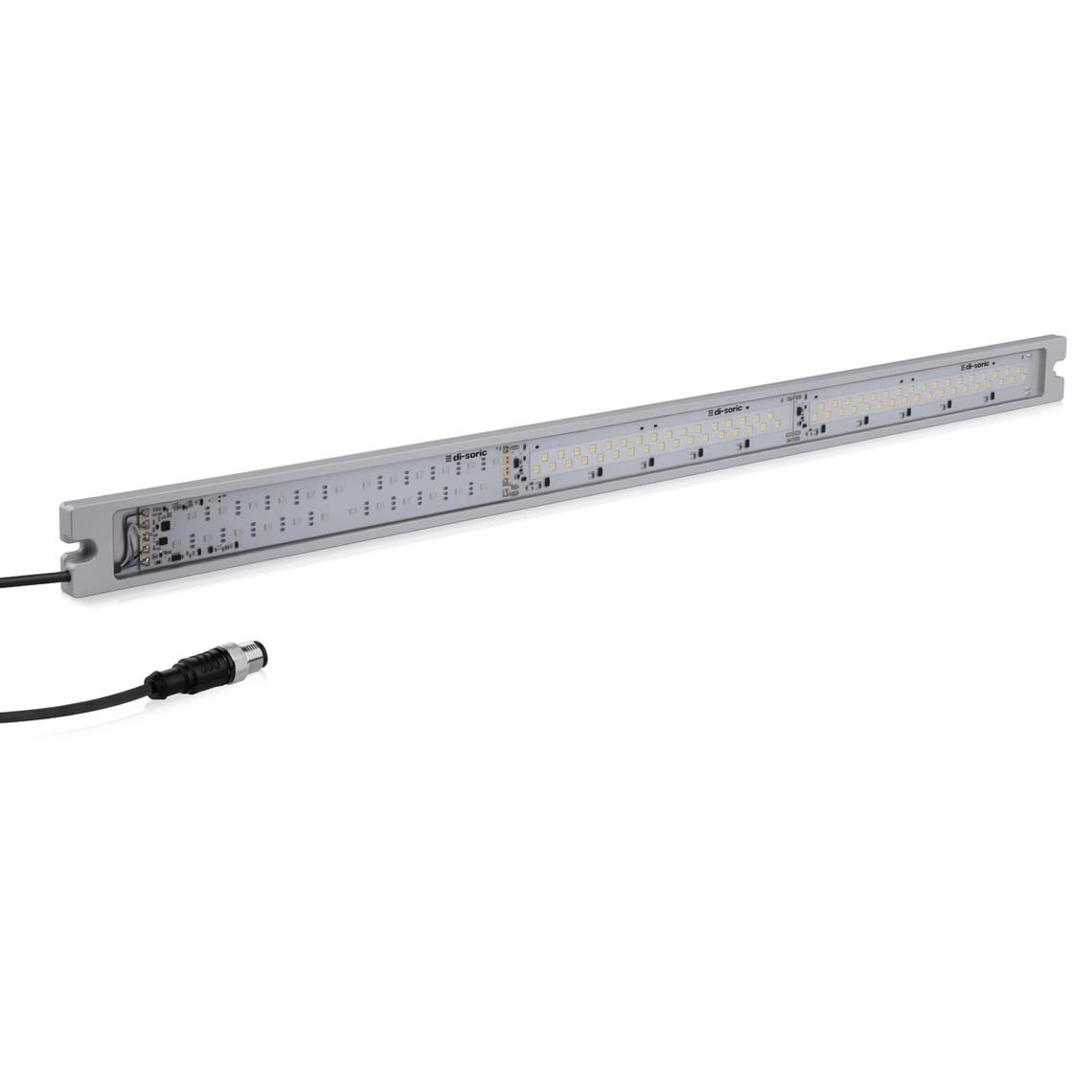 di-soric 210937 electronic component