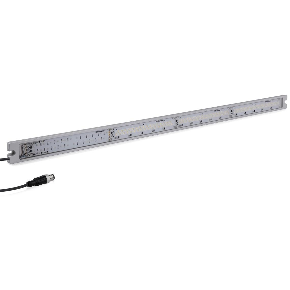 di-soric 210938 electronic component