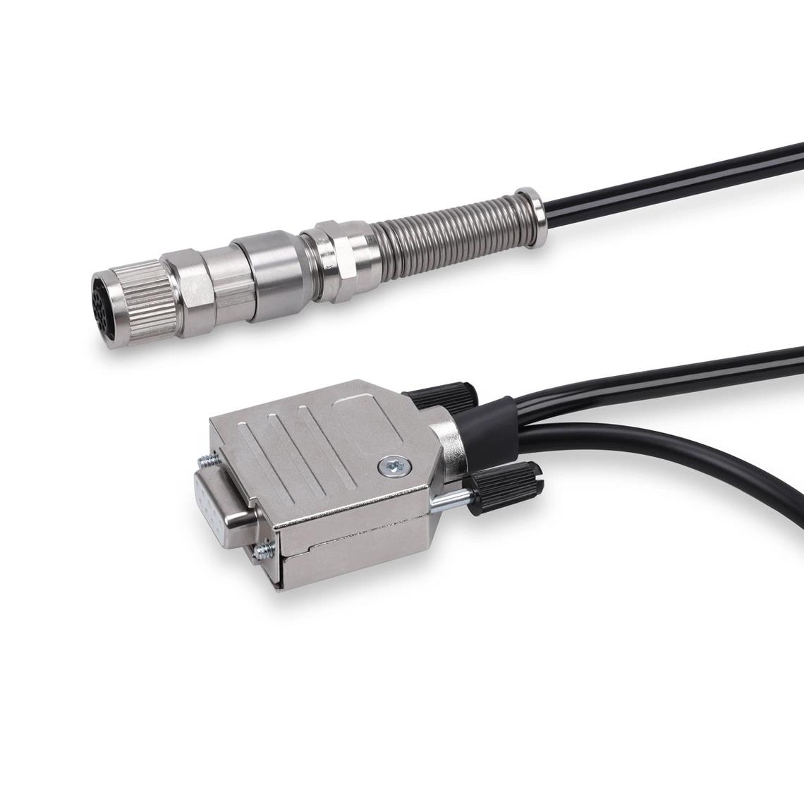 di-soric 210550 electronic component