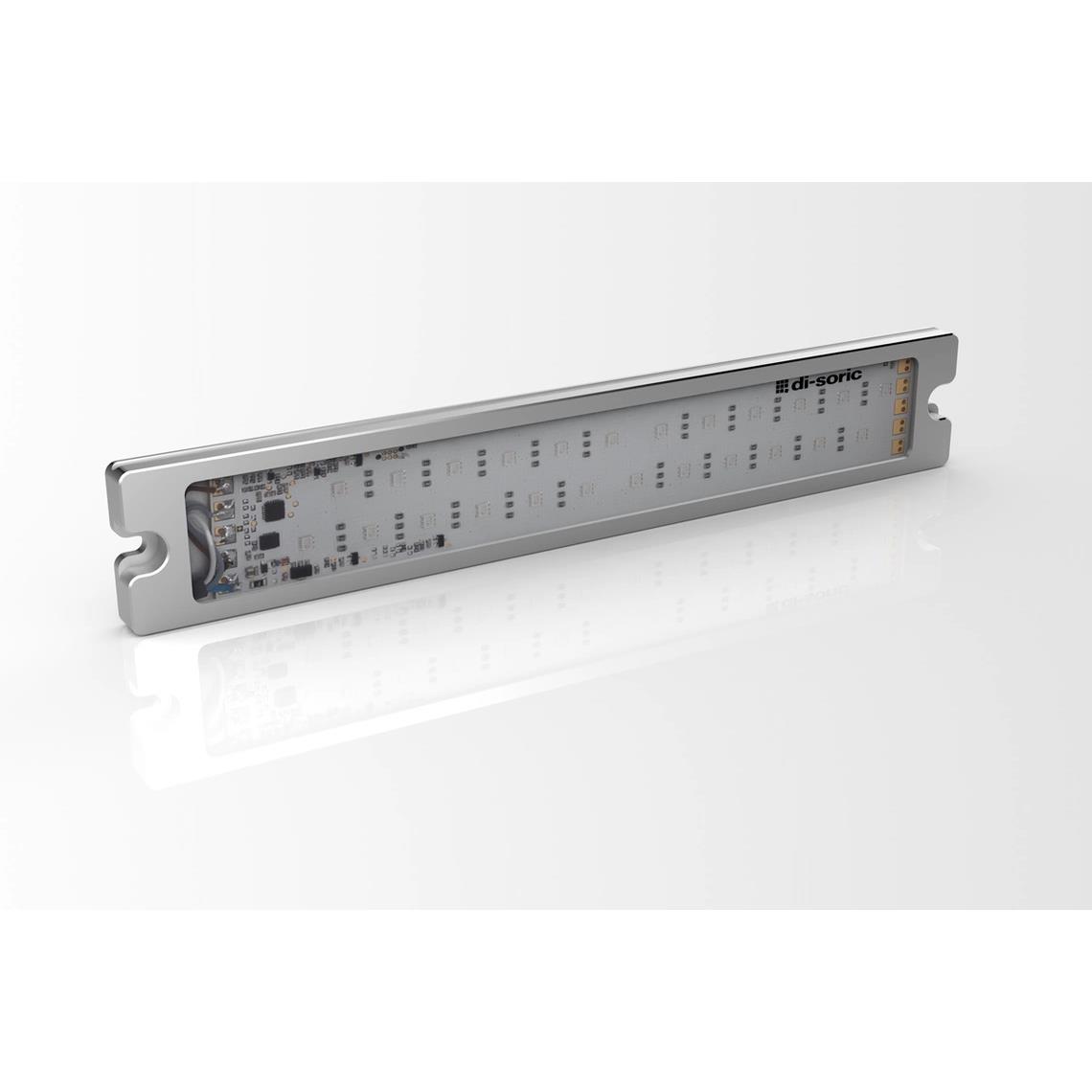 di-soric 213114 electronic component