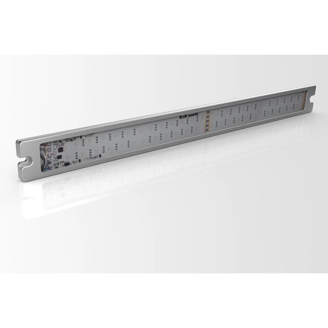 di-soric 213115 electronic component
