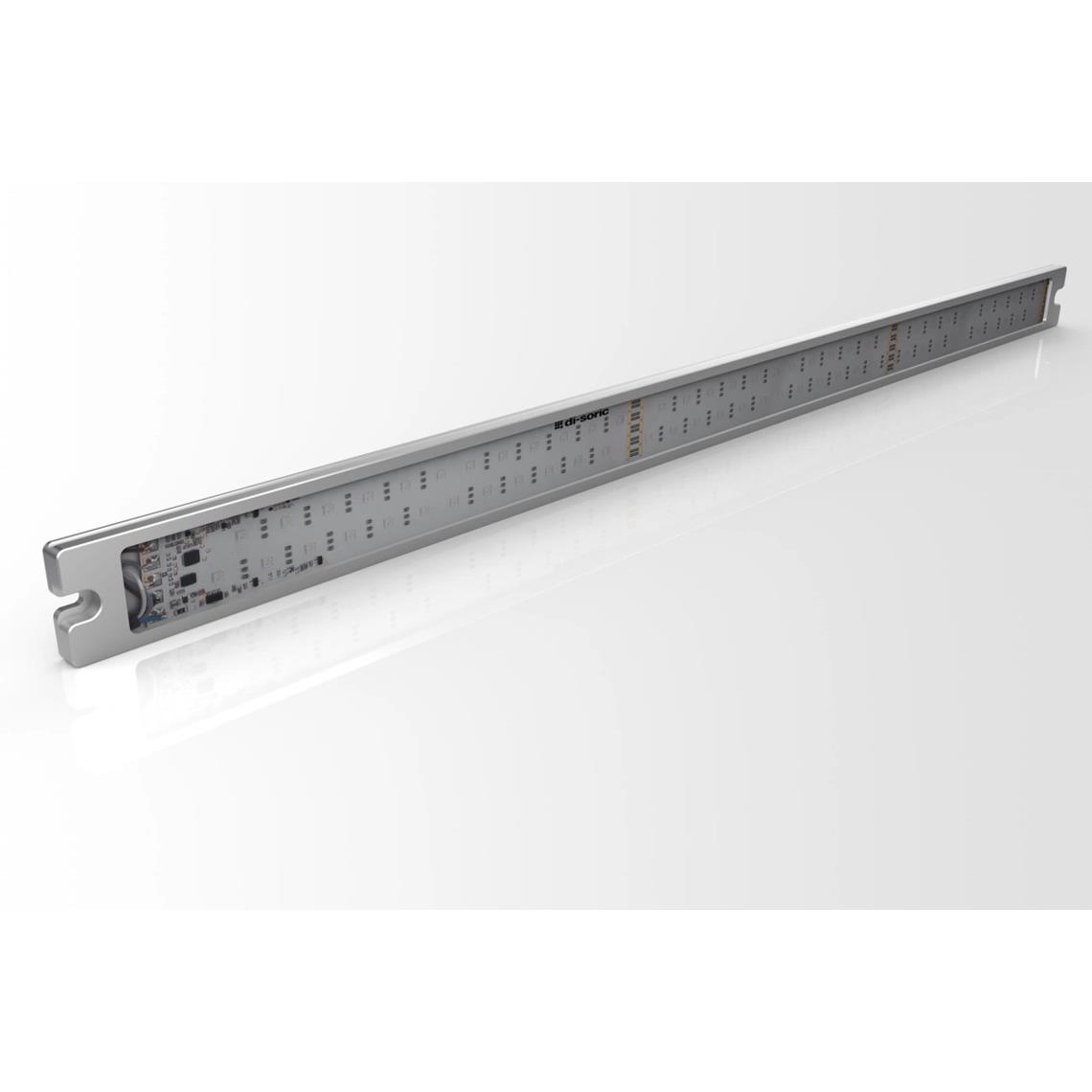 di-soric 213116 electronic component