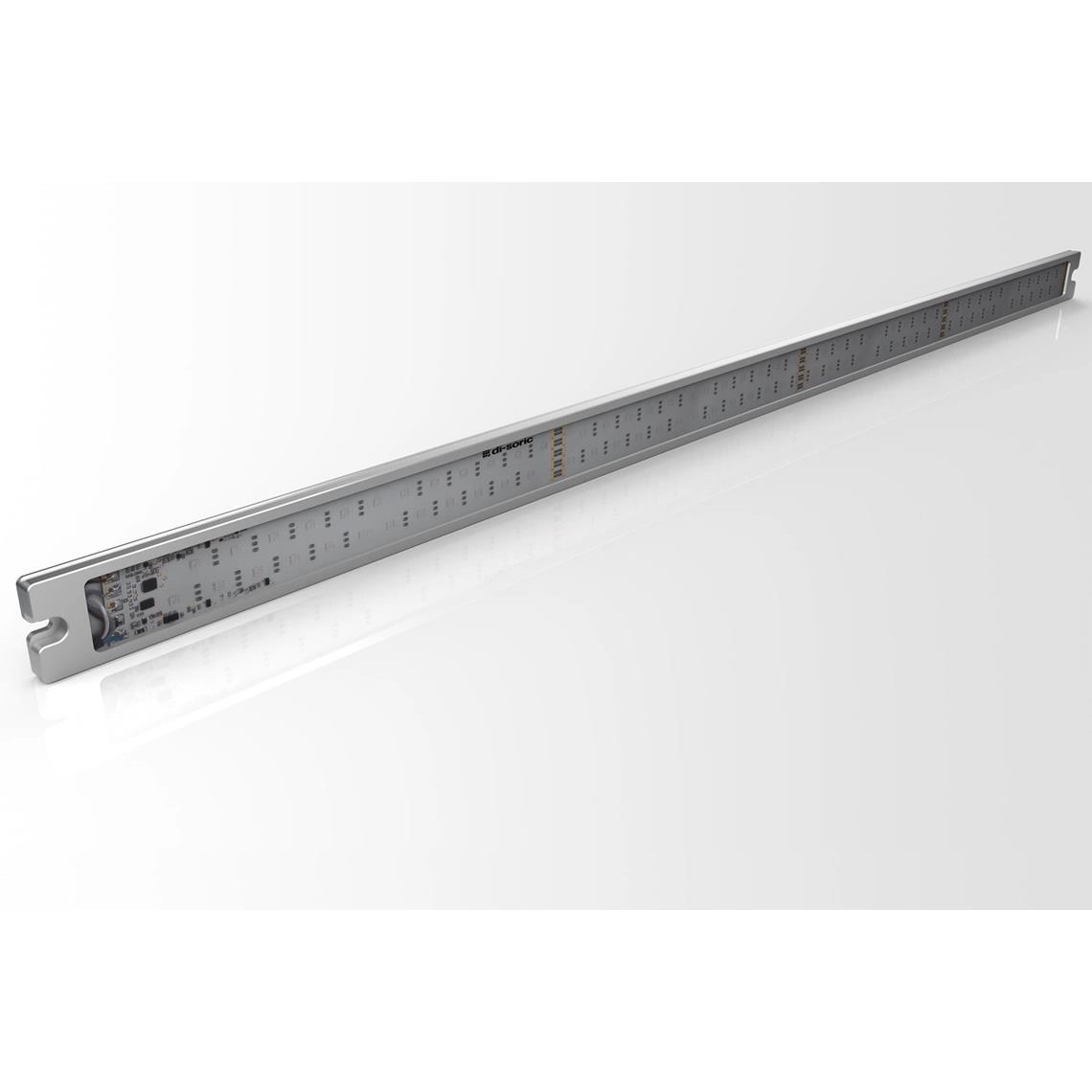 di-soric 213117 electronic component