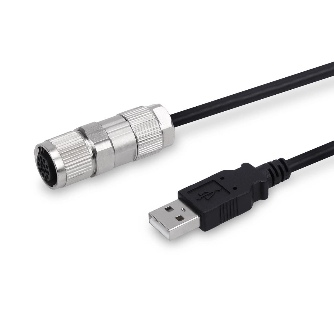 di-soric 213398 electronic component