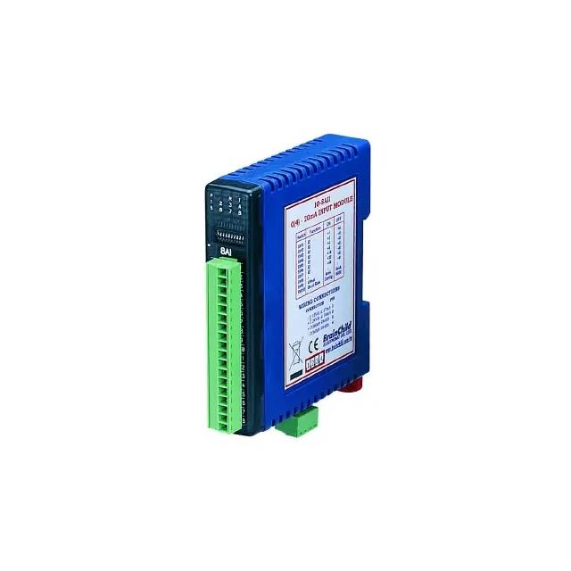 BrainChild IO-8AIV electronic component