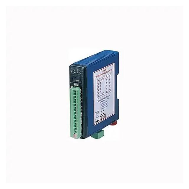 BrainChild IO-8TCS electronic component