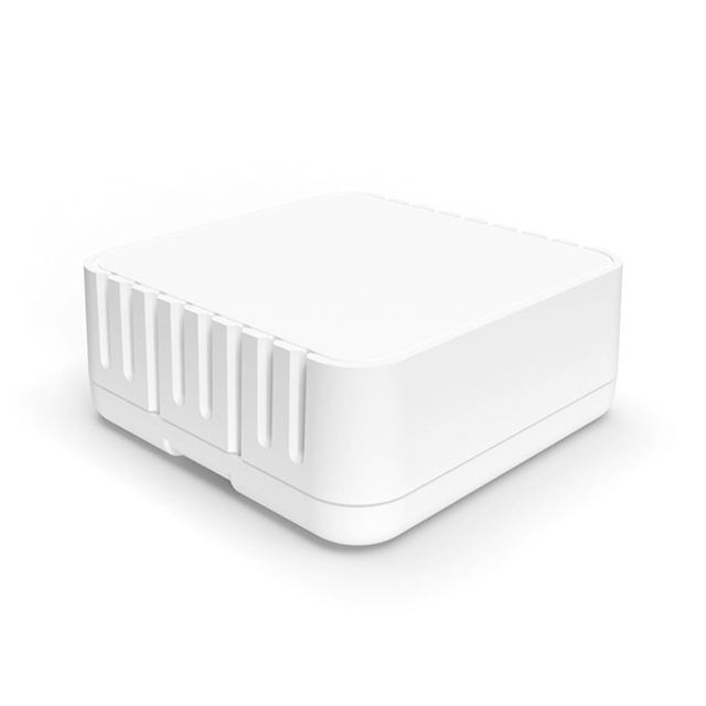 New Age Enclosures P1A-303012 electronic component