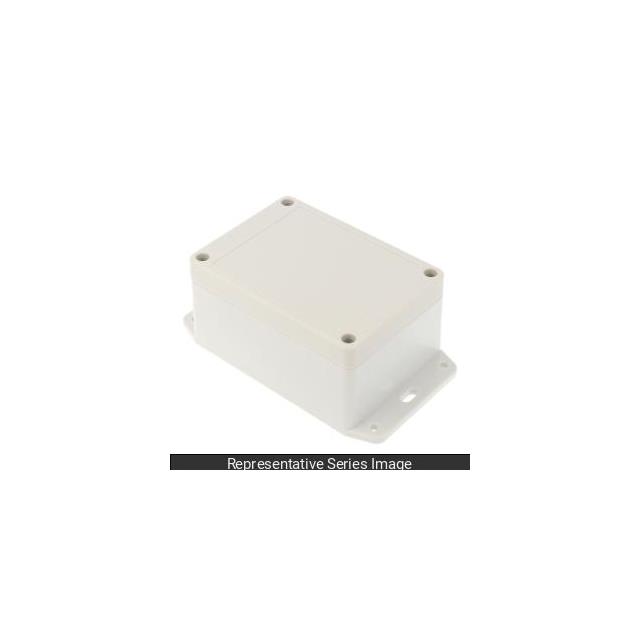 Hammond Manufacturing STC113 electronic component