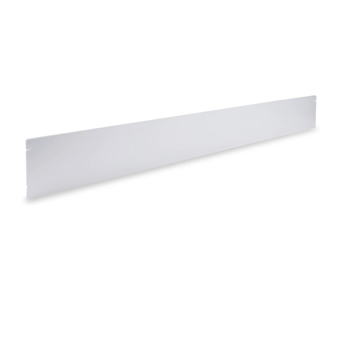 di-soric 209999 electronic component