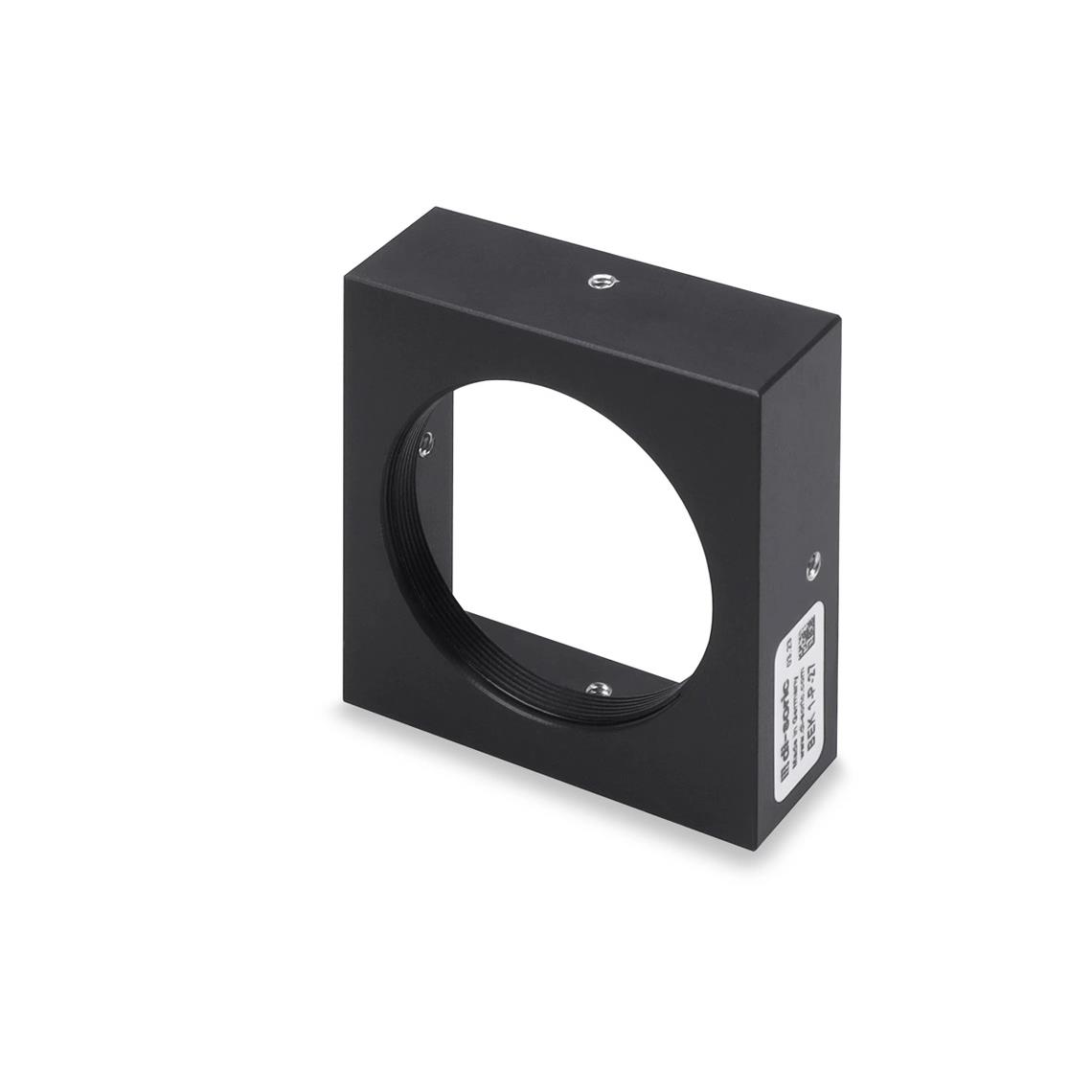 di-soric 206973 electronic component