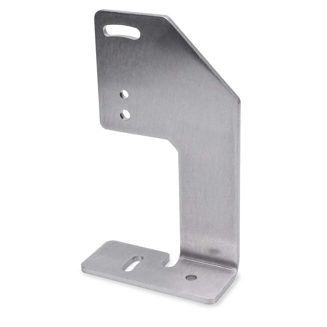 di-soric 206474 electronic component