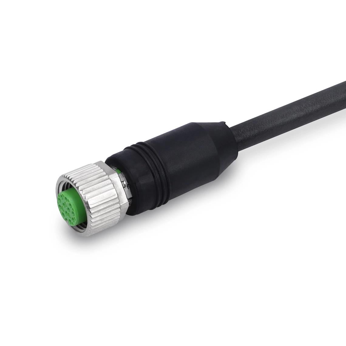 di-soric 207456 electronic component