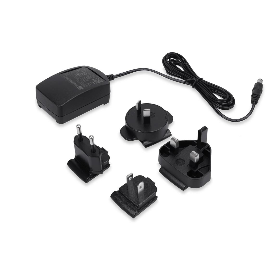 di-soric 210549 electronic component
