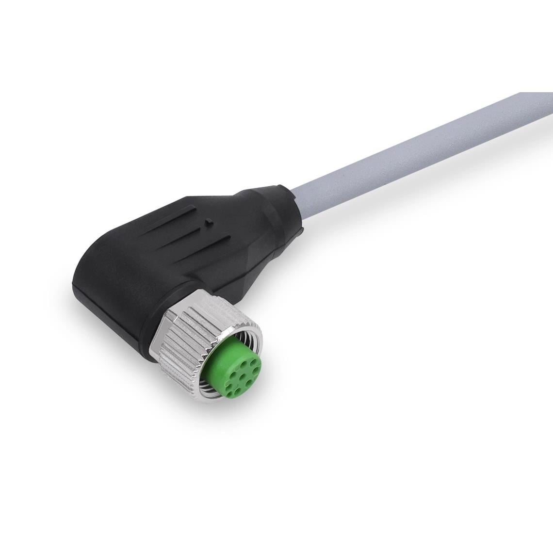 di-soric 208130 electronic component