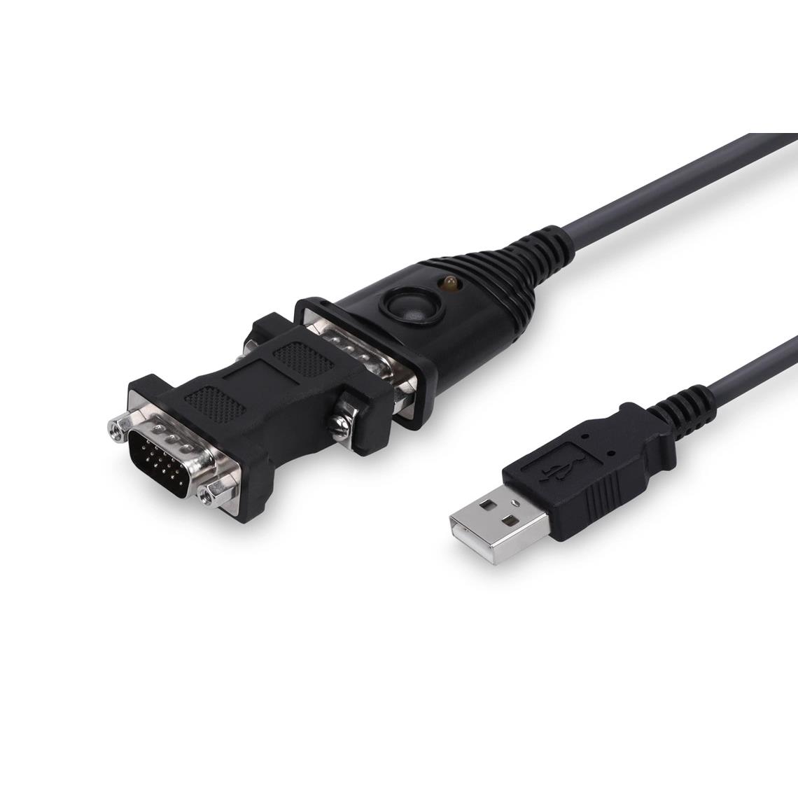 di-soric 206930 electronic component