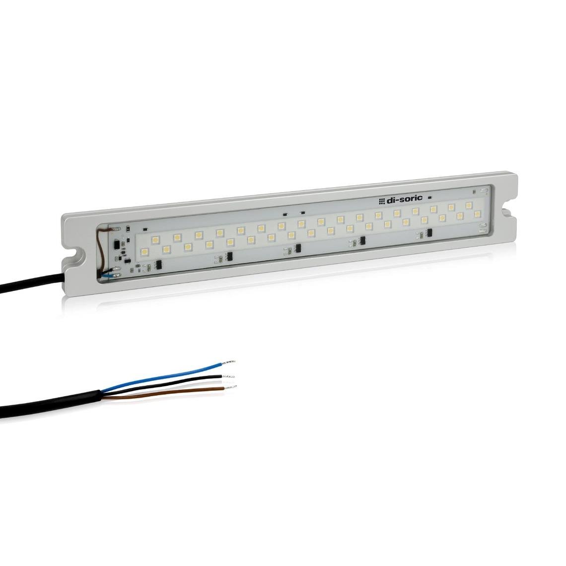 di-soric 210200 electronic component