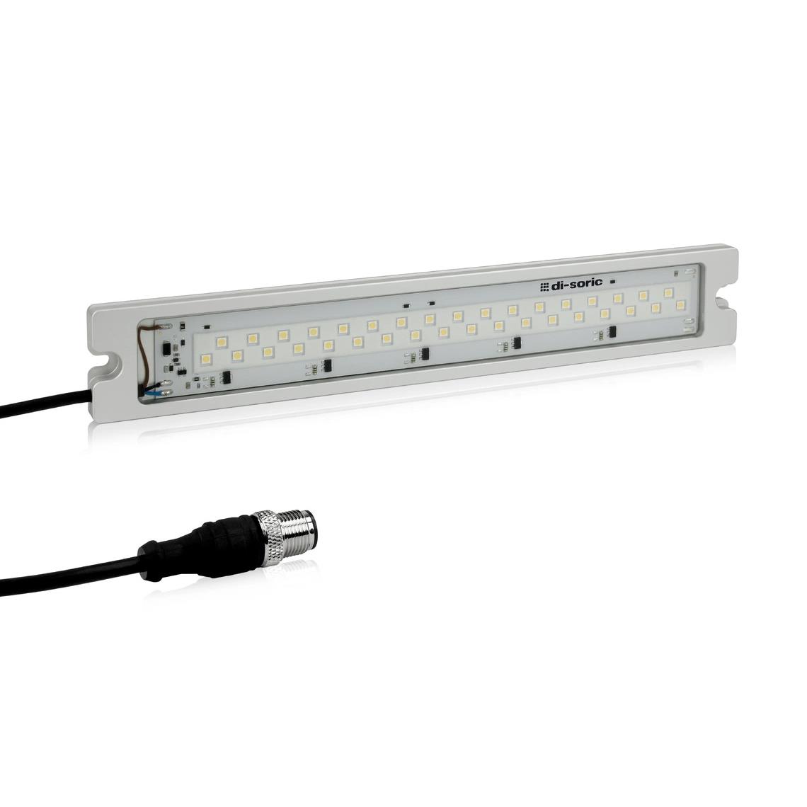 di-soric 210196 electronic component