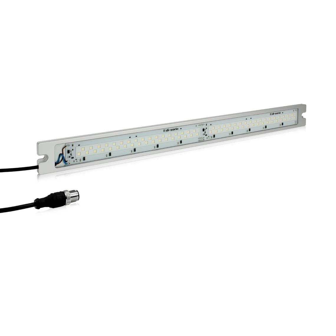 di-soric 210197 electronic component