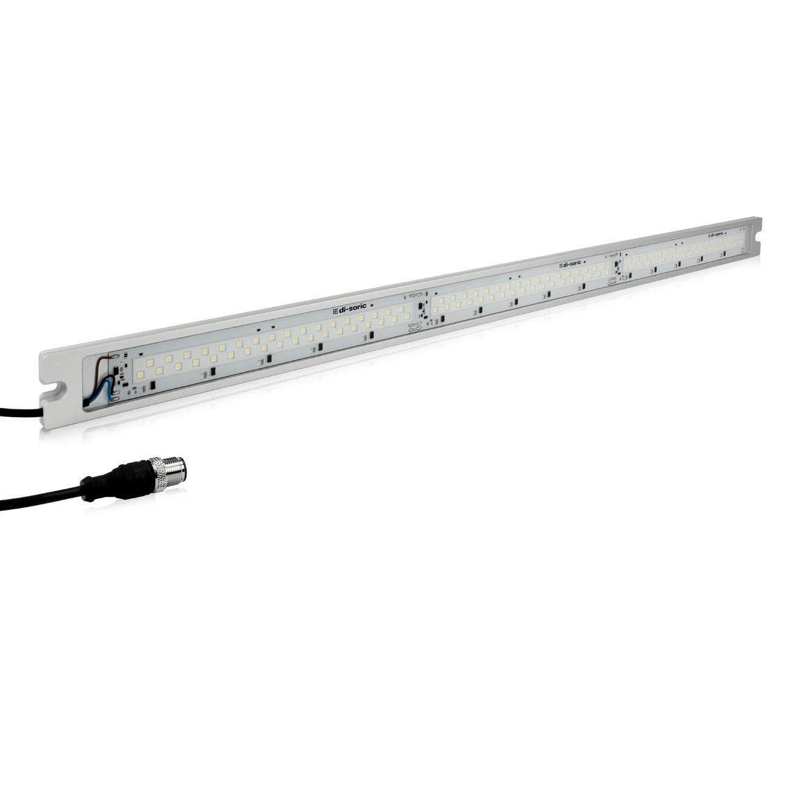 di-soric 210198 electronic component