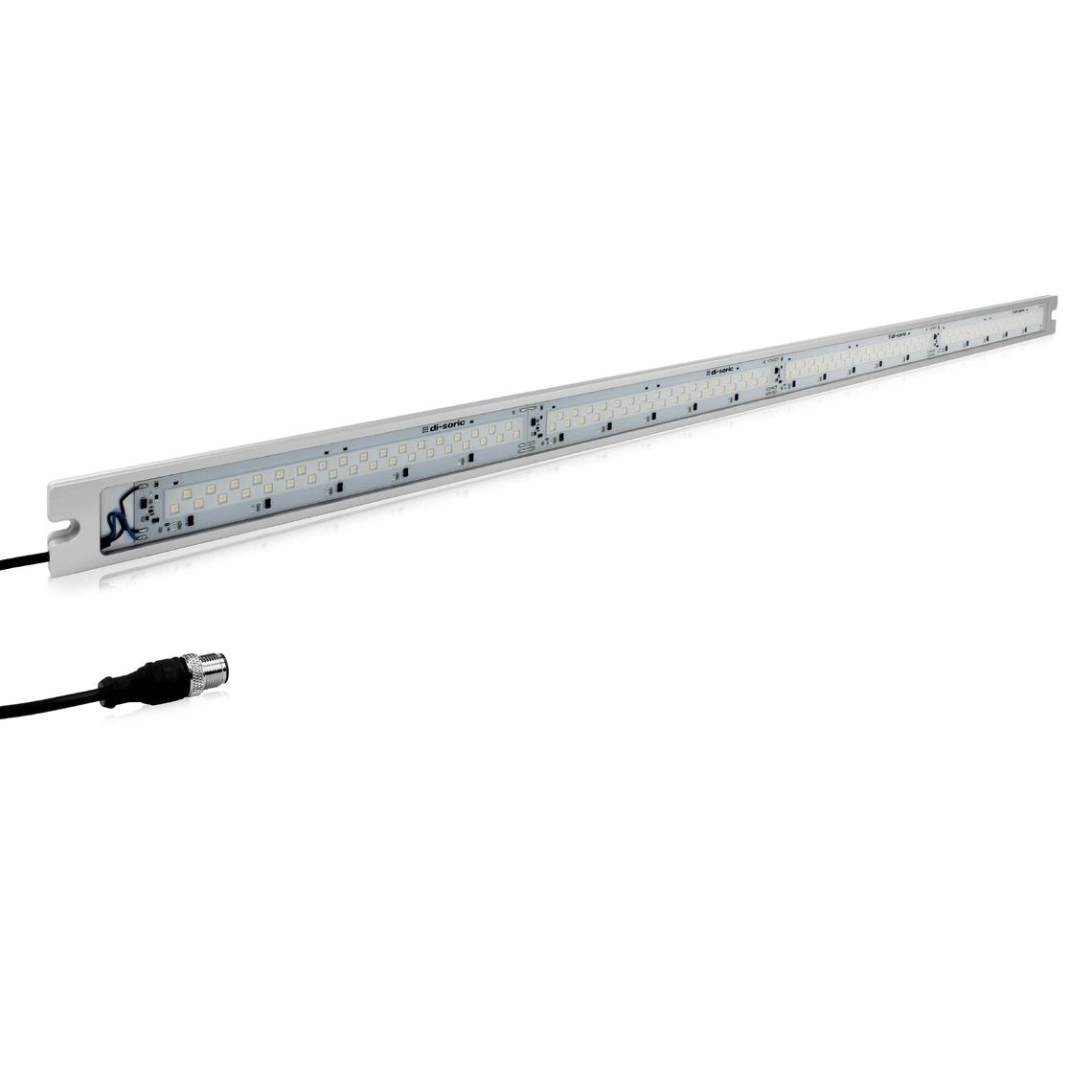 di-soric 210199 electronic component