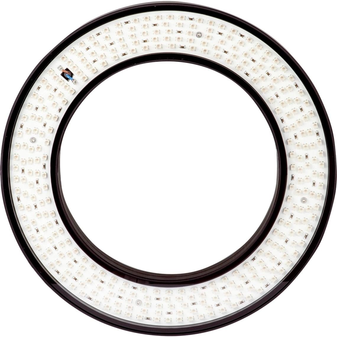 di-soric 207151 electronic component