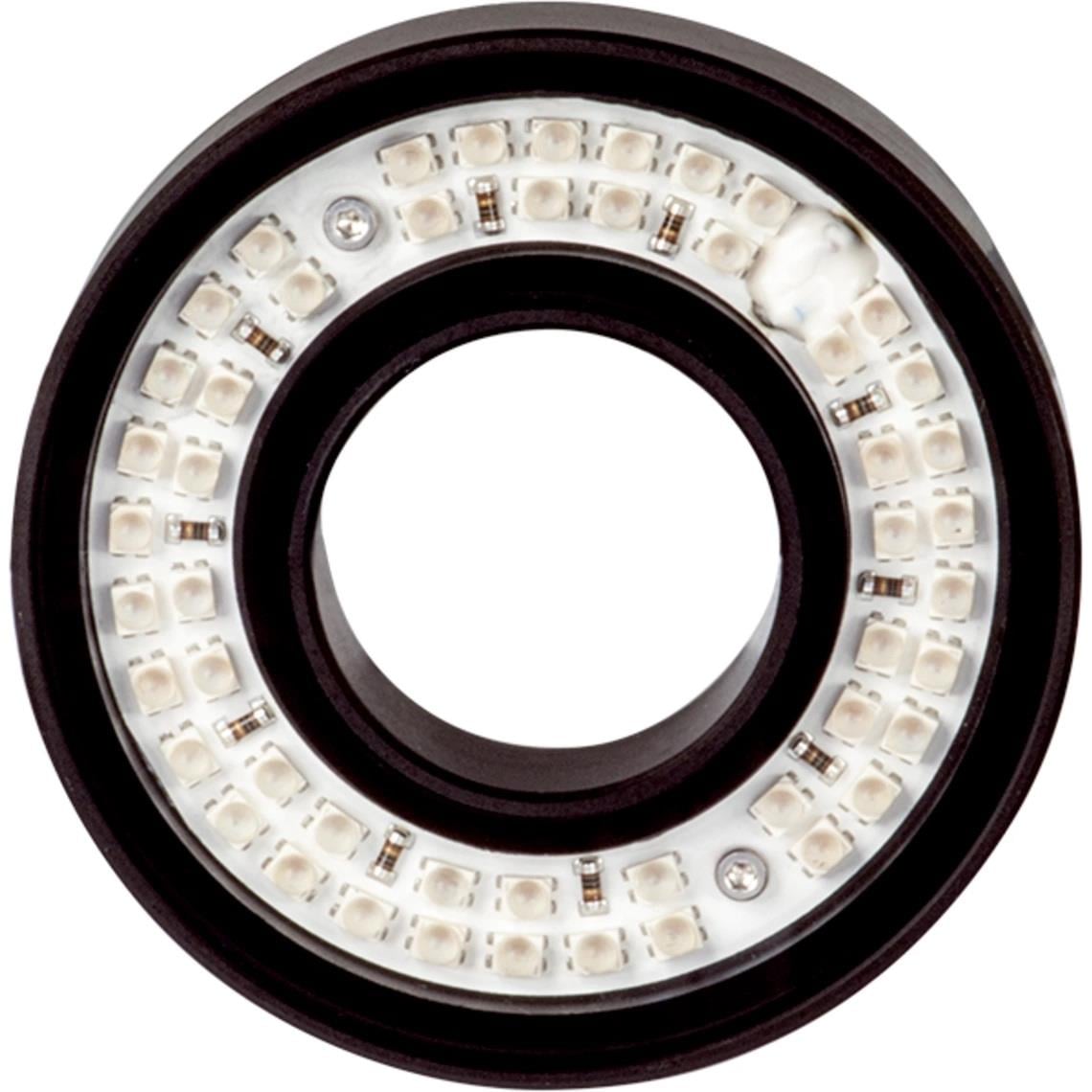 di-soric 207142 electronic component