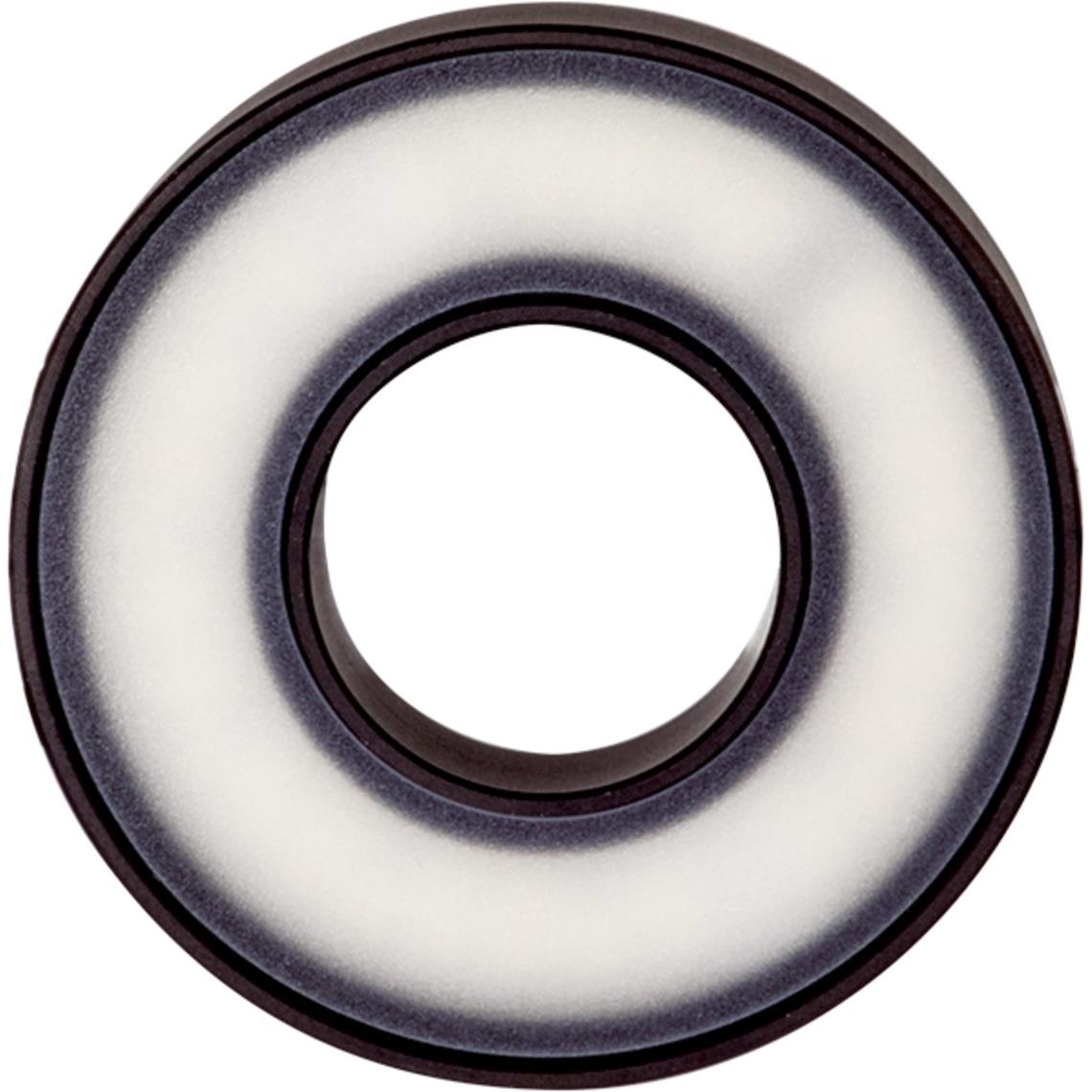 di-soric 207143 electronic component