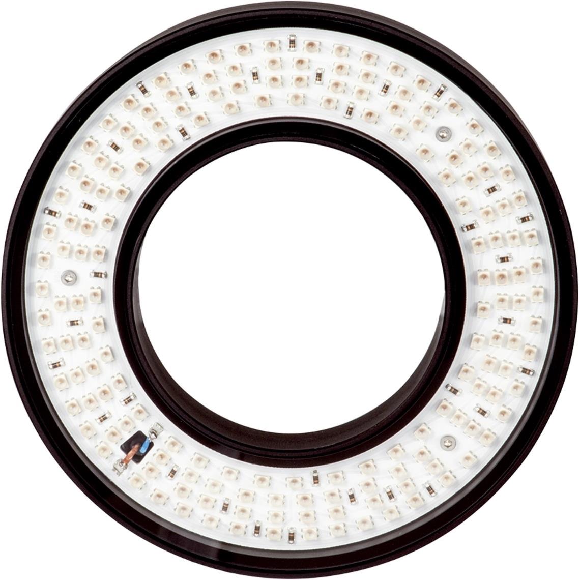 di-soric 207148 electronic component