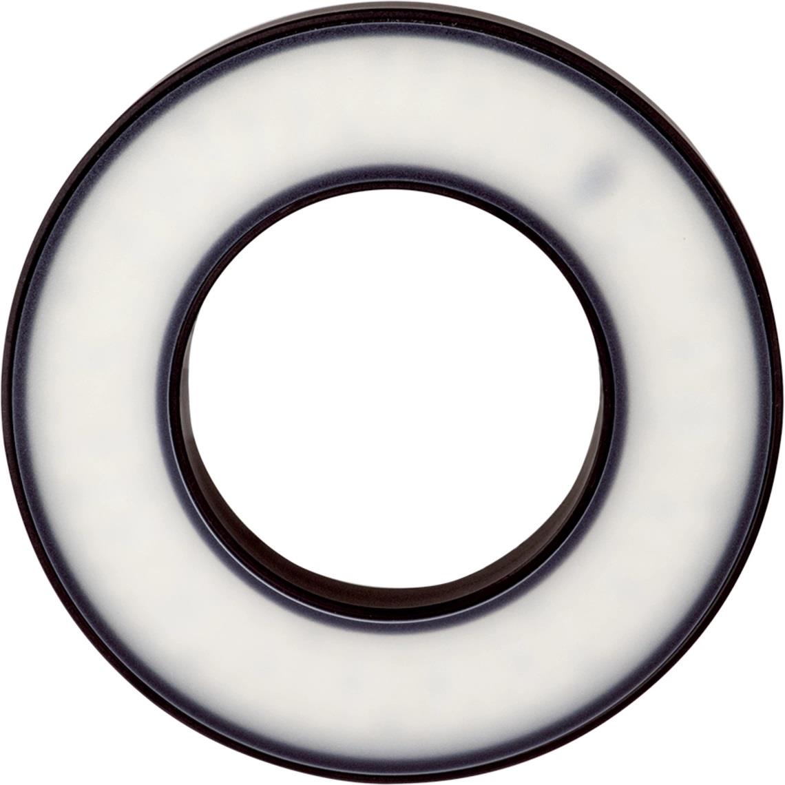 di-soric 207149 electronic component
