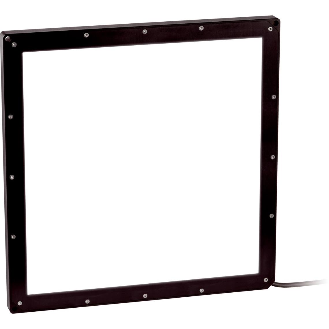 di-soric 207700 electronic component