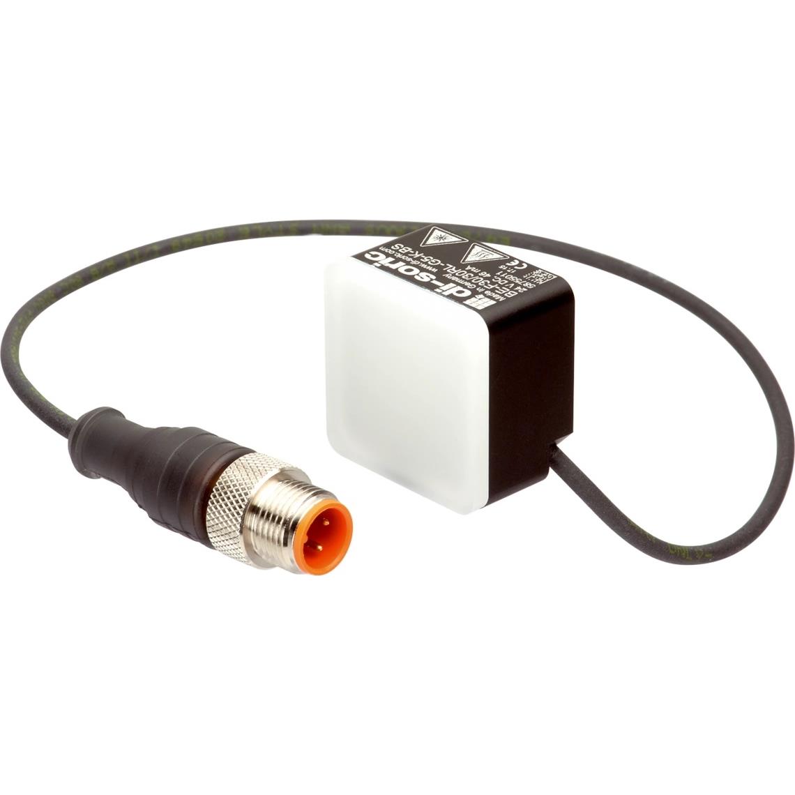 di-soric 209700 electronic component