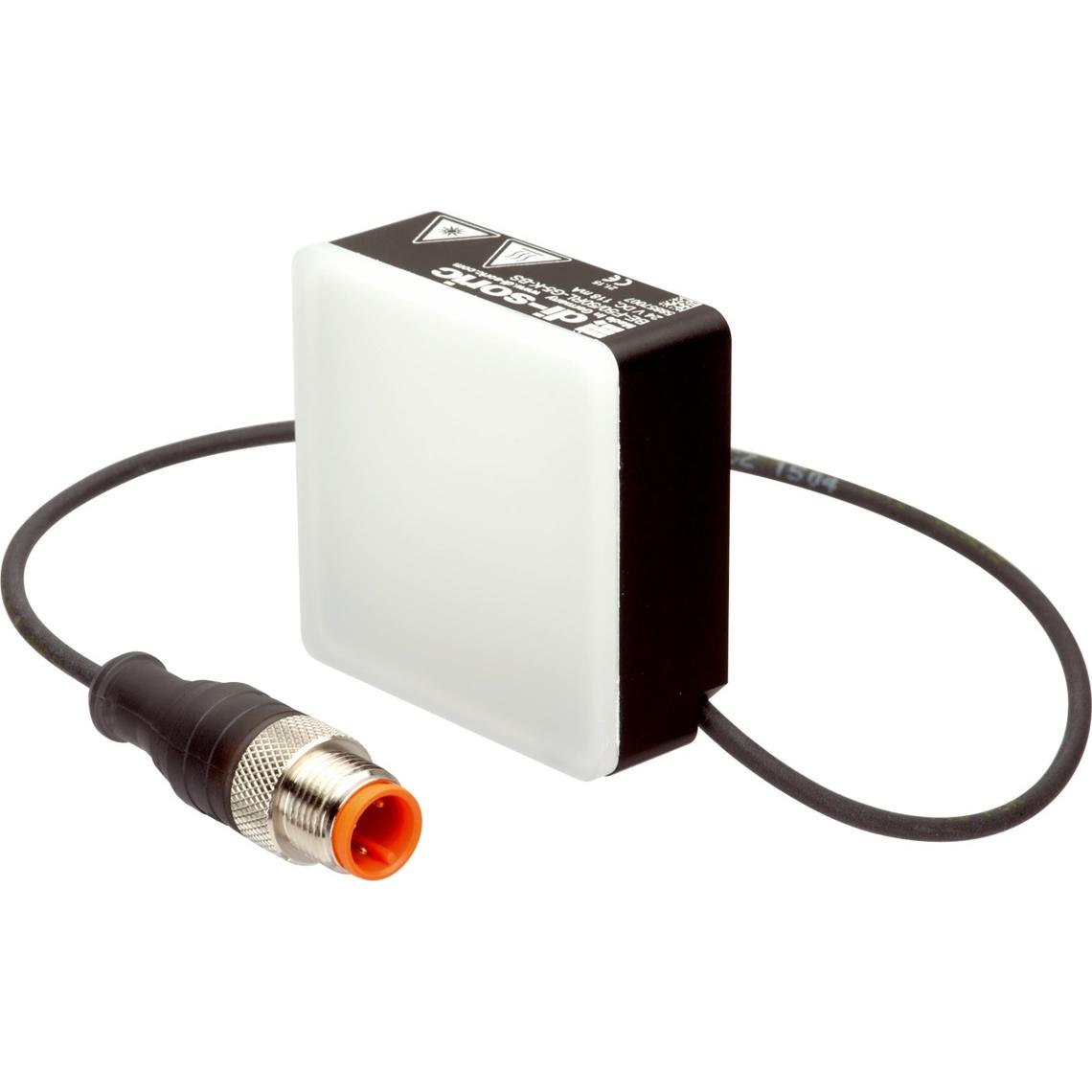 di-soric 209702 electronic component