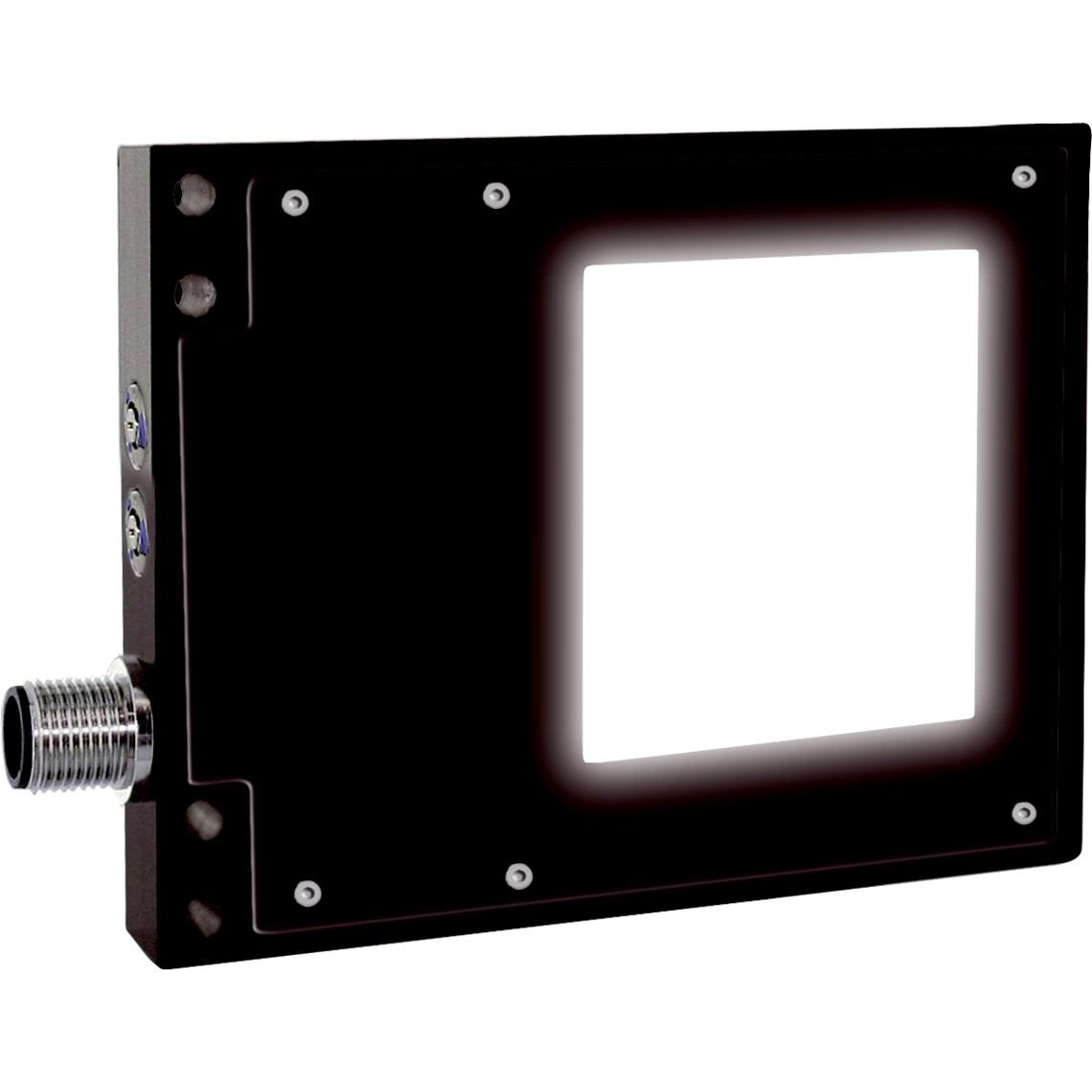 di-soric 206725 electronic component