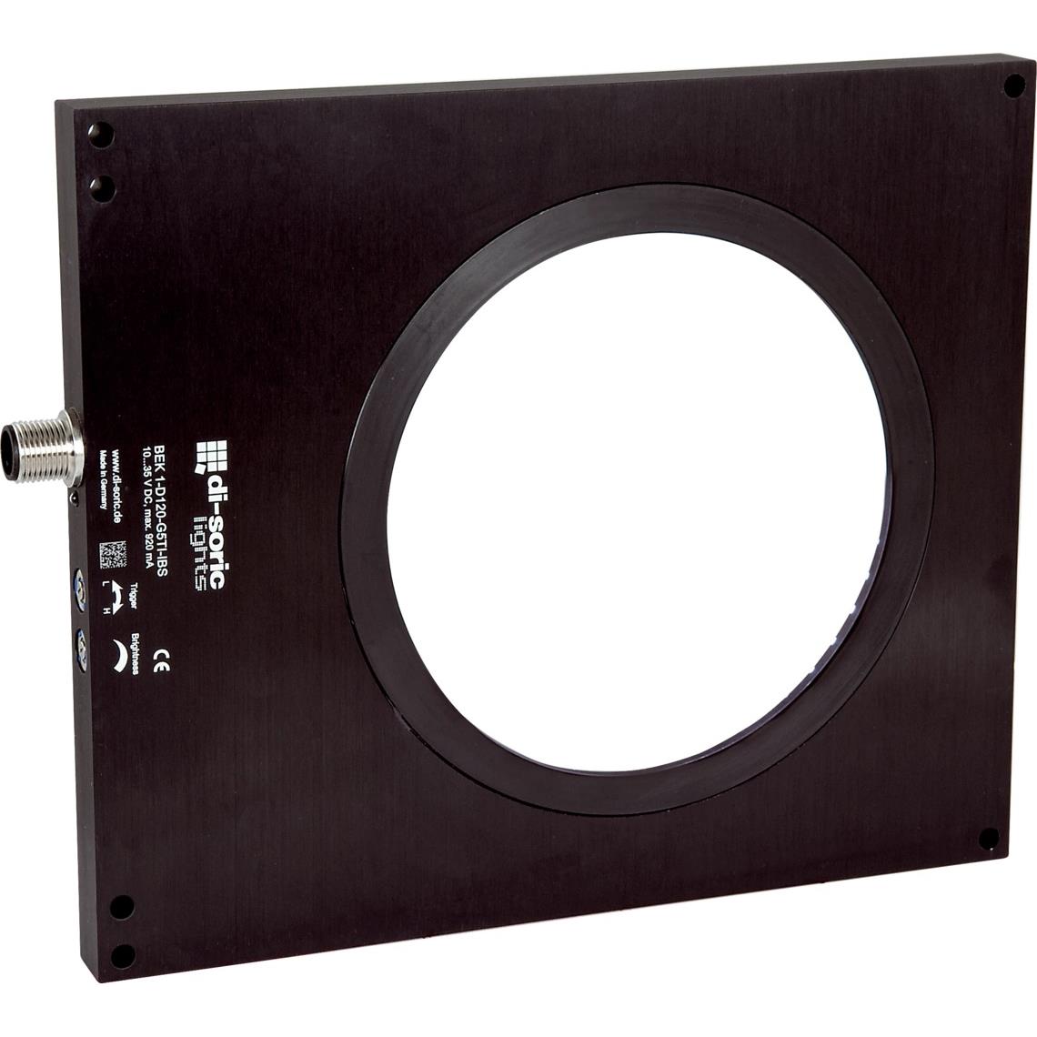 di-soric 204984 electronic component