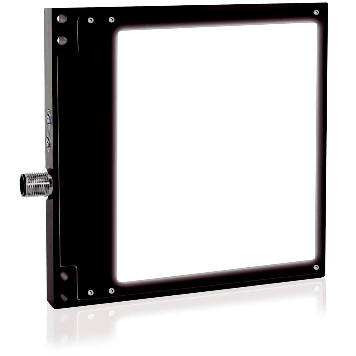 di-soric 206812 electronic component