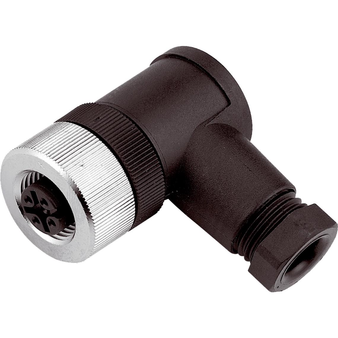 di-soric 200004 electronic component