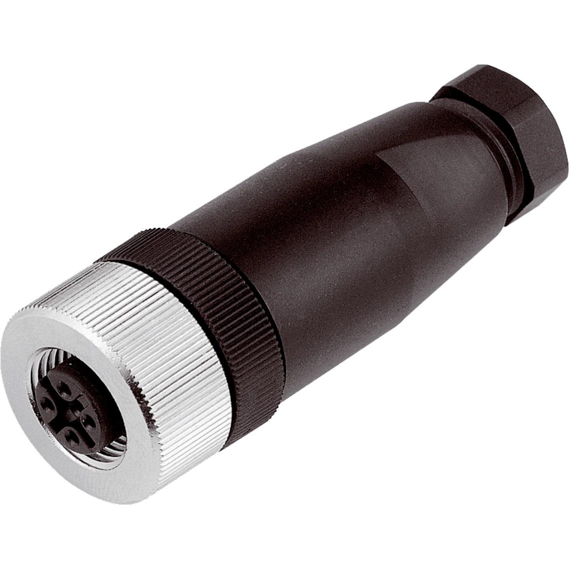 di-soric 200010 electronic component