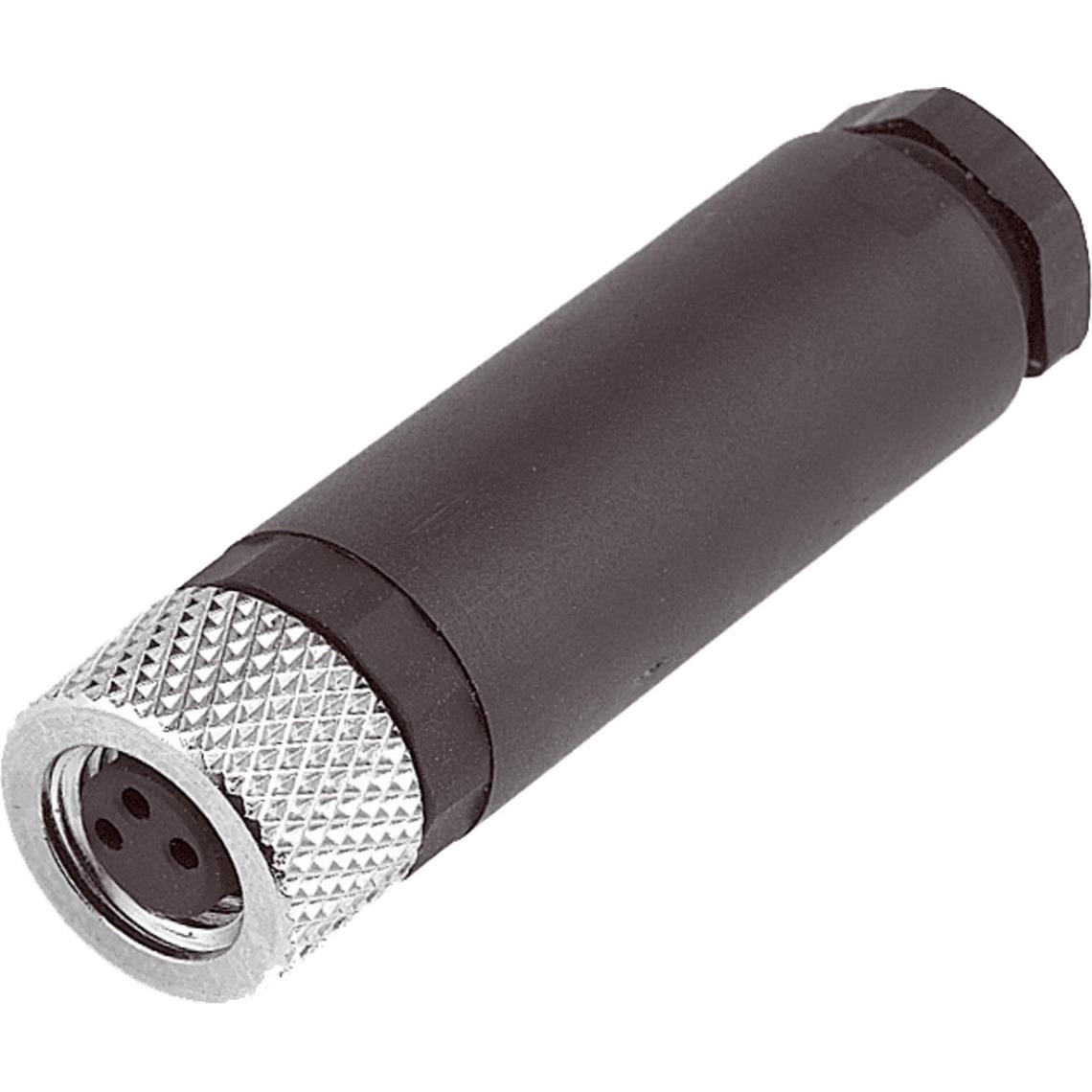 di-soric 202358 electronic component