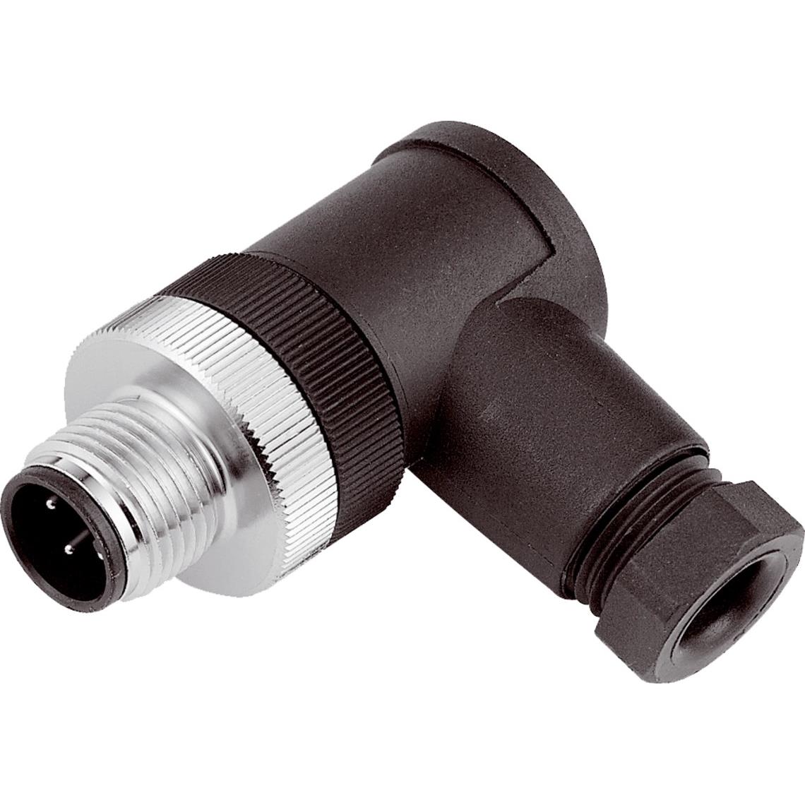 di-soric 200014 electronic component