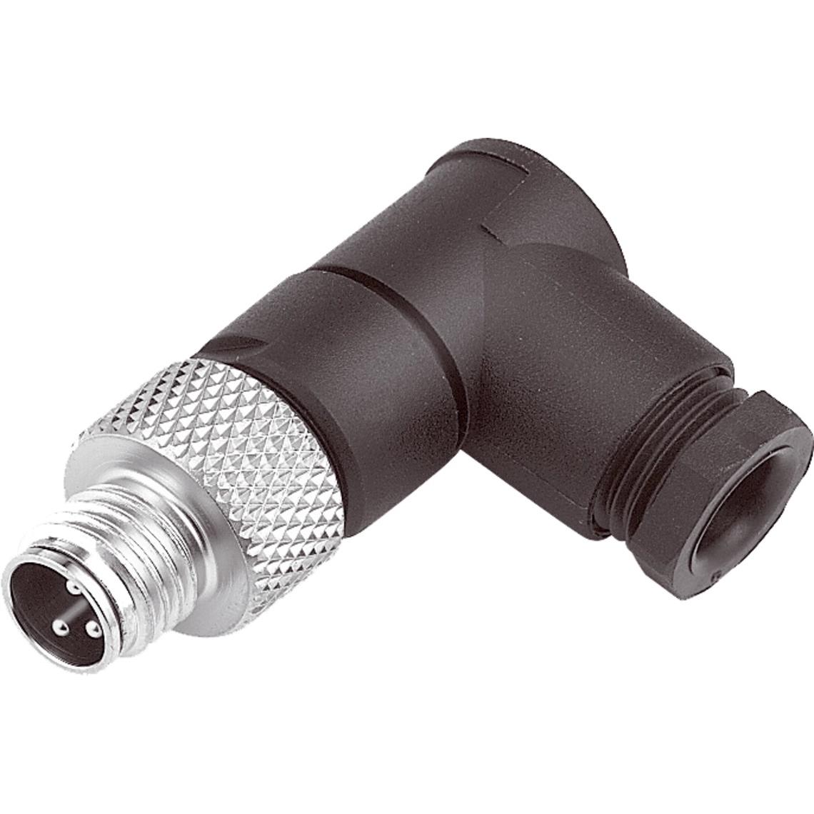 di-soric 200016 electronic component