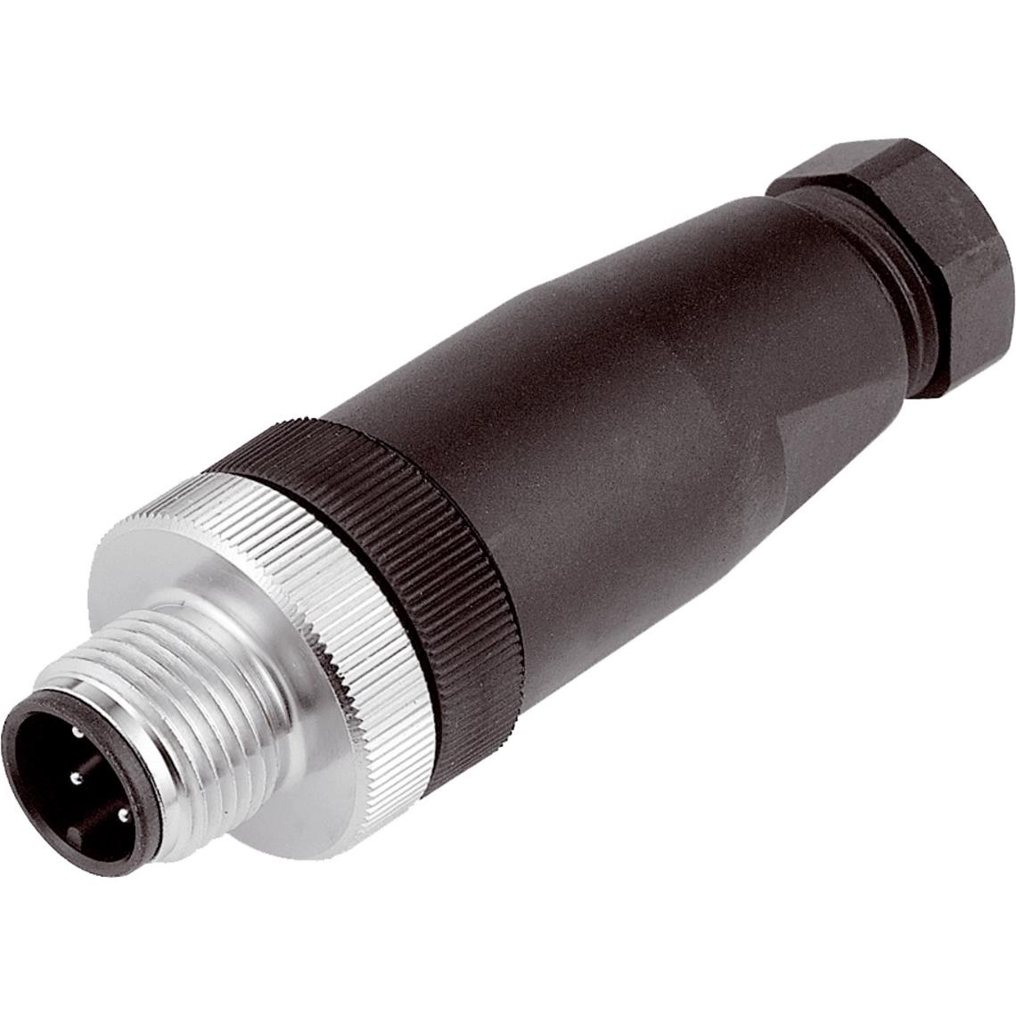 di-soric 200018 electronic component