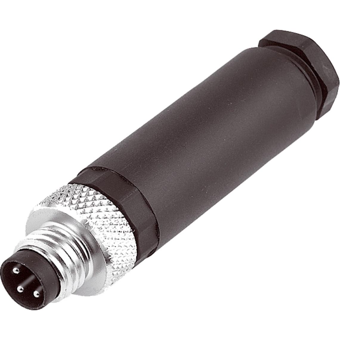 di-soric 202359 electronic component