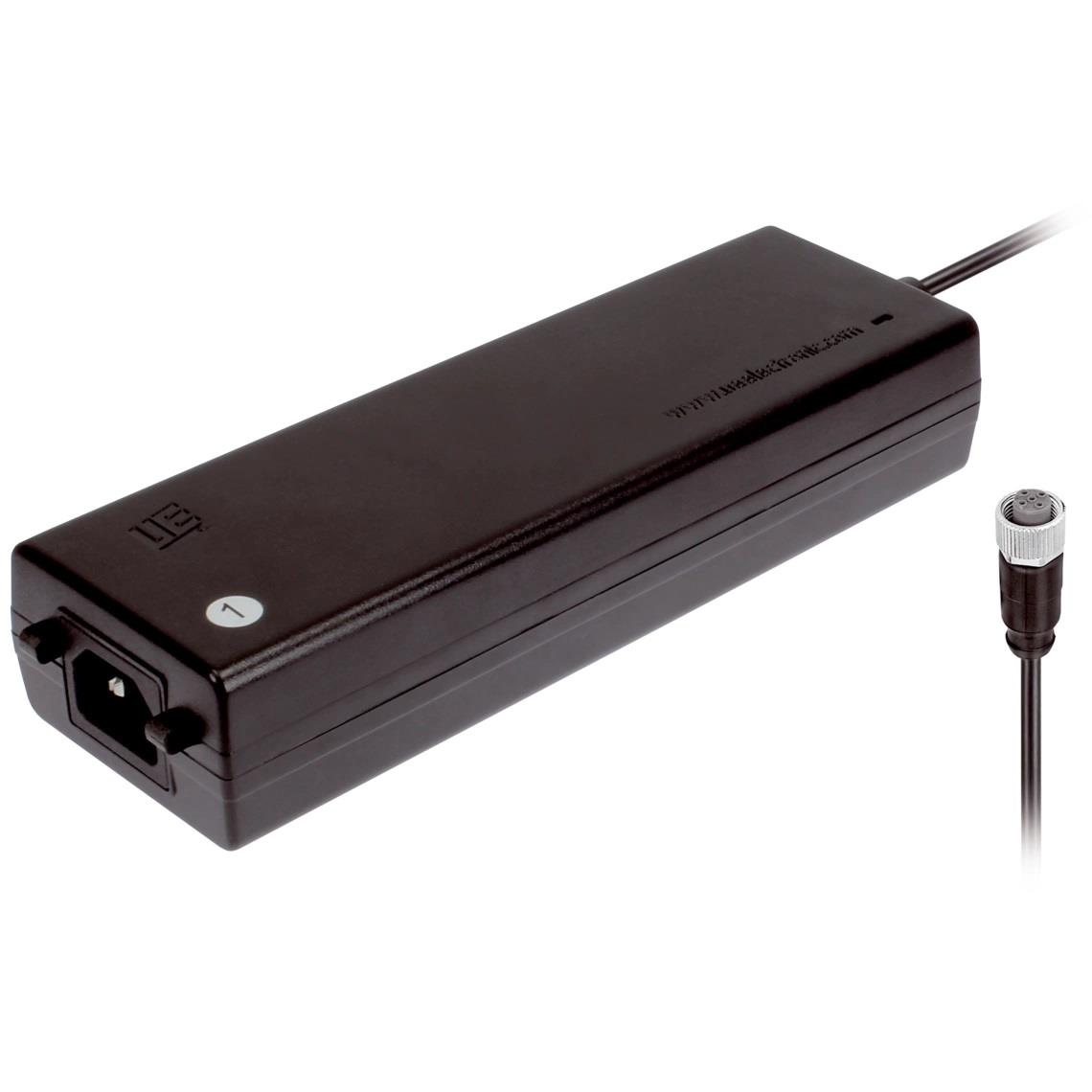 di-soric 210852 electronic component