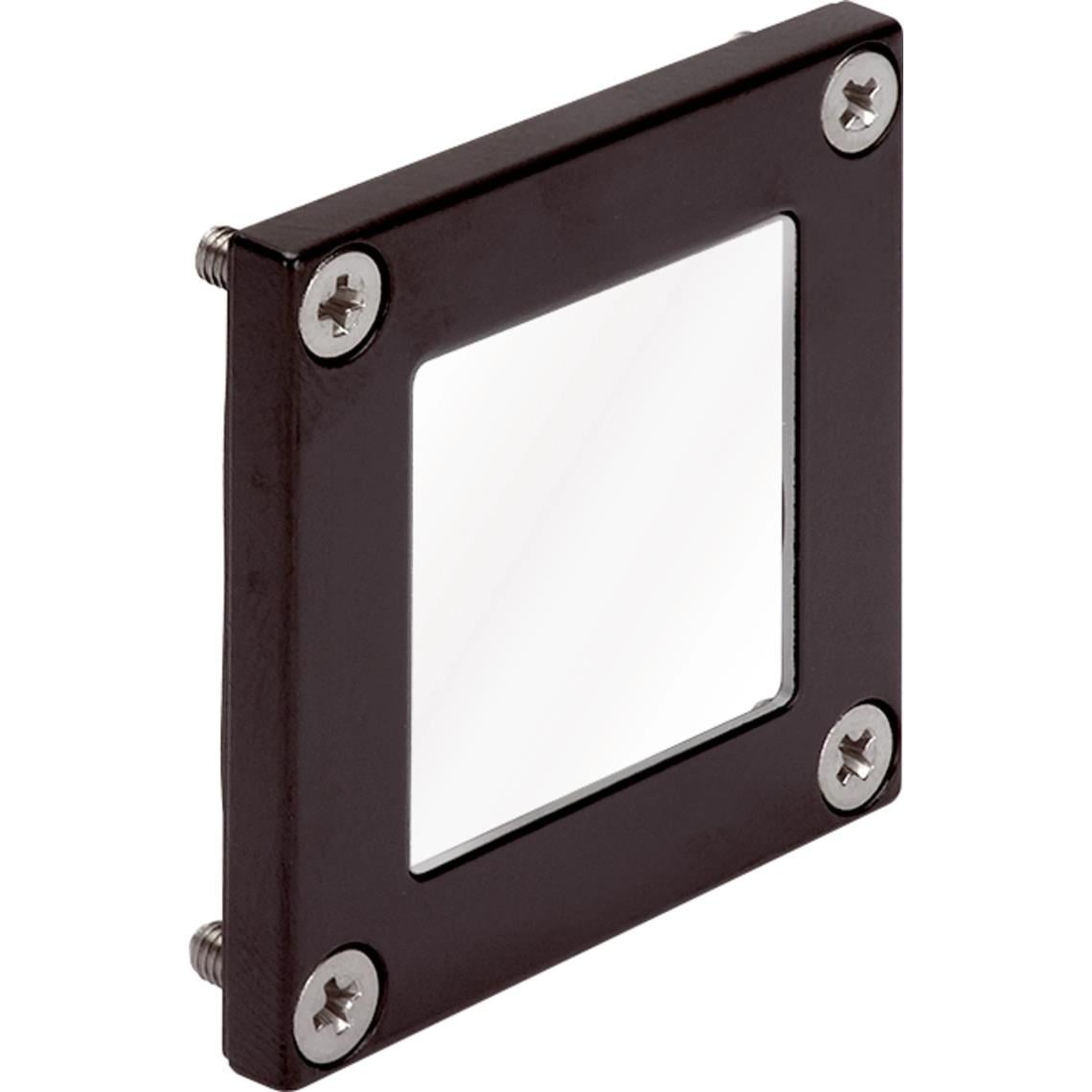 di-soric 208282 electronic component