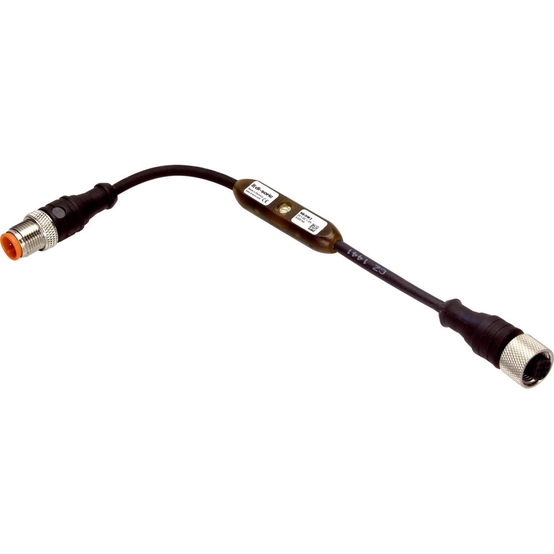 di-soric 210109 electronic component