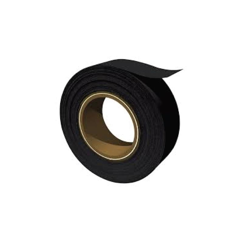 Kable Kontrol rsjd-2in-0.04t electronic component