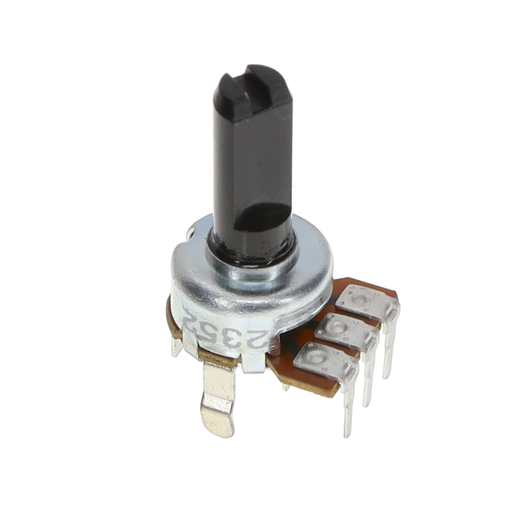 Bourns Inc. PDB12-H4251-102BF electronic component