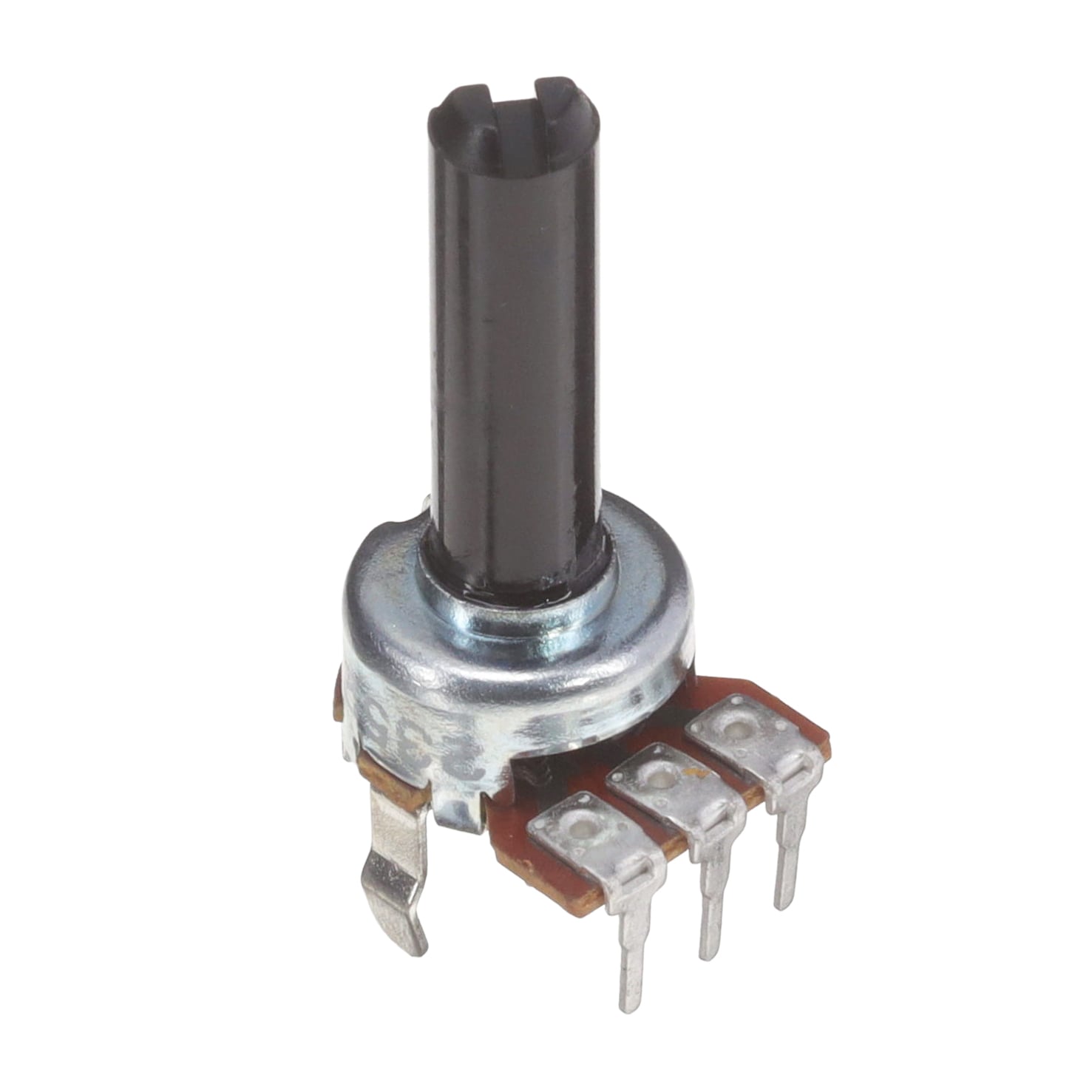 Bourns Inc. PDB12-H4301-102BF electronic component
