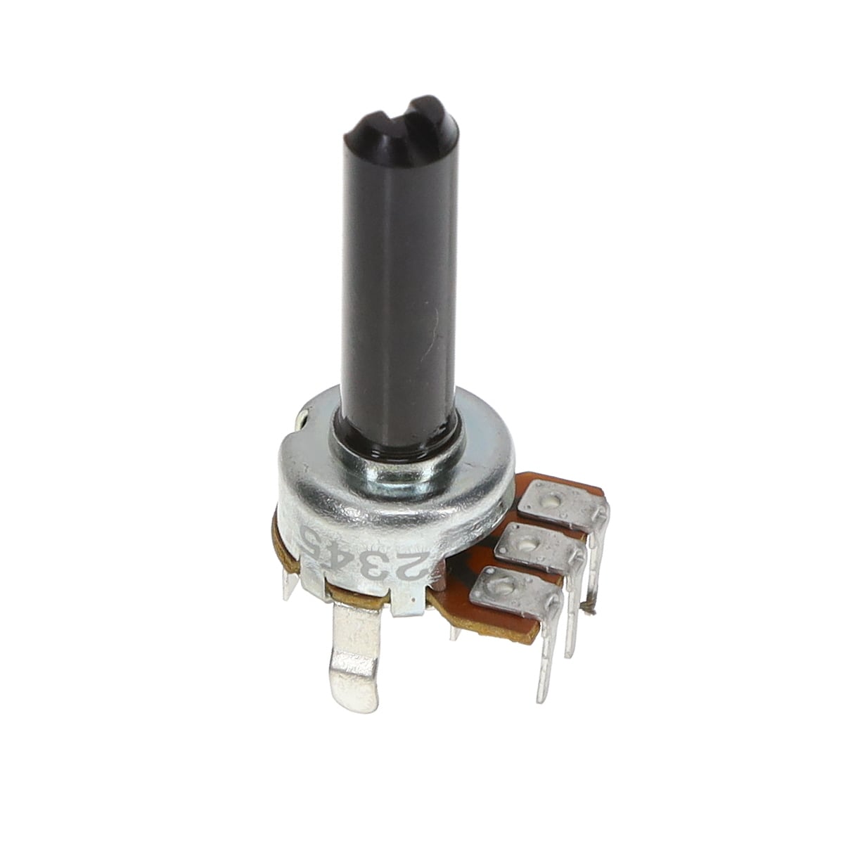 Bourns Inc. PDB12-H4301-104BF electronic component