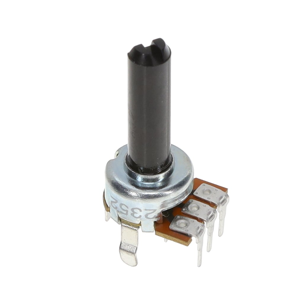 Bourns Inc. PDB12-H4301-502BF electronic component